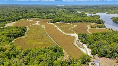 0 Keene Rd unit 73459818, Acushnet, MA 02743 - photo 2