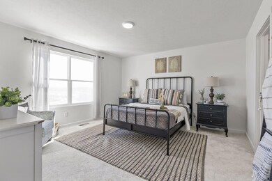 501 Pine Leaf Rd, Nixa, MO 65714 - photo 5