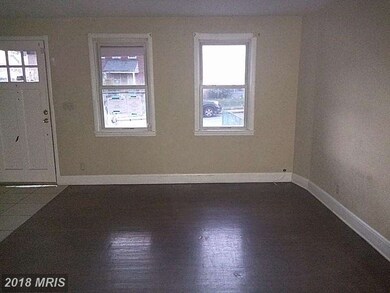 1005 Lyndhurst St, Baltimore, MD 21229 - photo 6