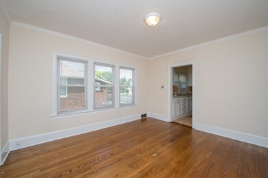 412 Douglas Ave unit 2, Waukegan, IL 60085 - photo 5