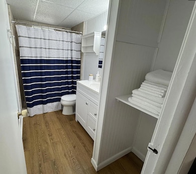 119 Long Key Lake Dr unit 2, Long Key, FL 33001 - photo 5