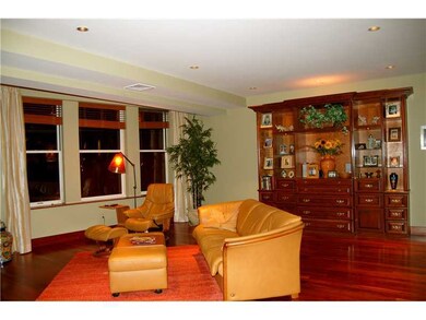 100 Fountain St unit 4A, Providence, RI 02903 - photo 7