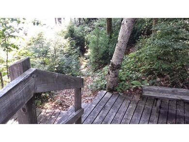 340 Tigola Trail, Stoddard, NH 03464 - photo 5