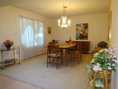 17883 N 99th Dr, Sun City, AZ 85373 - photo 6