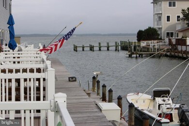 720 Rusty Anchor Rd, Ocean City, MD 21842 - photo 7