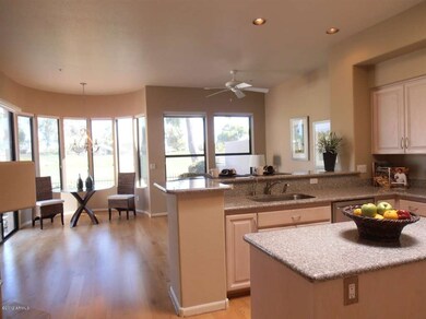 KITCHEN-5
