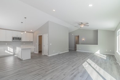 172 Evelyn Ct, Stevens Point, WI 54482 - photo 6