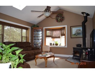 27 Edgehill Rd, Taunton, MA 02780 - photo 7