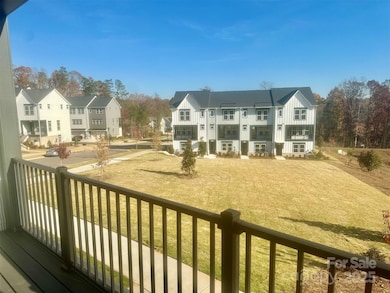 246 Ferebee Place unit BRX0072, Charlotte, NC 28213 - photo 3