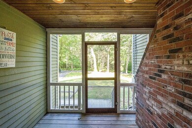 26 Ragged Hill Rd, Hubbardston, MA 01452 - photo 2