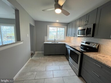 1405 Cromwell Rd, Glenside, PA 19038 - photo 3