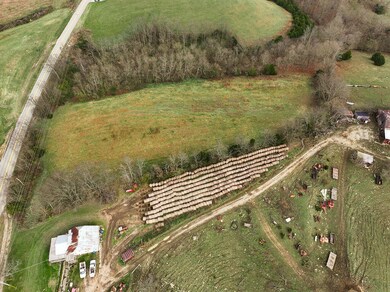 0000 Owenton Rd, Corinth, KY 41010 - photo 7