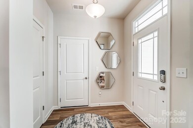 292 Laura Elizabeth Ln, Clover, SC 29710 - photo 2