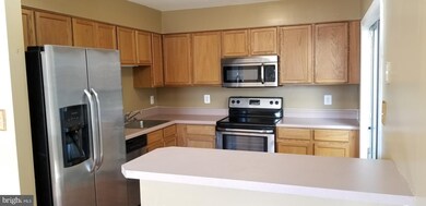 1009 Barnham Way, Frederick, MD 21702 - photo 4