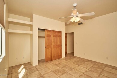 3rd Bedroom2