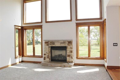 6454 Shady Bend Rd, Verona, WI 53593 - photo 2