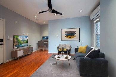 307 Henry St unit 2, Fairview, NJ 07022 - photo 4