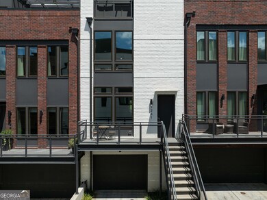 1261 Chelsea Cir NW, Atlanta, GA 30318 - photo 2