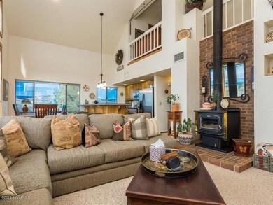 unlisted-address, Cornville, AZ 86325 - photo 5