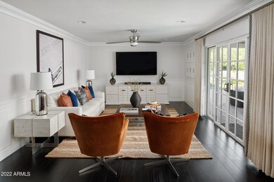 formallivingroom1