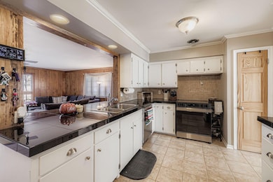 723 5th Ave W, Shakopee, MN 55379 - photo 6