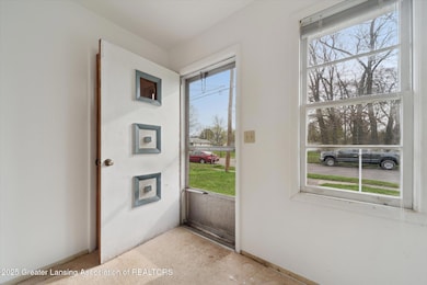 06-3820-Lowcroft-Ave-Lansing-MI-48910-Wi