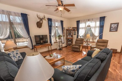 9530 County Rd W, Wisconsin Rapids, WI 54494 - photo 5