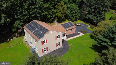 5 Modesto Ln unit PVT, Chalfont, PA 18914 - photo 2