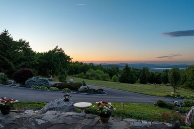 55 Upper Trask Mountain Rd, Wolfeboro, NH 03894 - photo 5