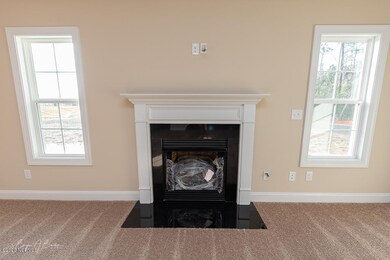 1005 Spot Cir, New Bern, NC 28562 - photo 7