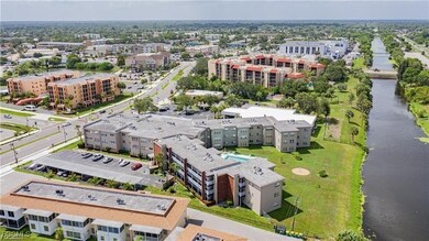 3100 Harbor Blvd unit 114, Port Charlotte, FL 33952 - photo 4