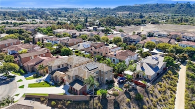 3461 Alander Ct, Carlsbad, CA 92010 - photo 6