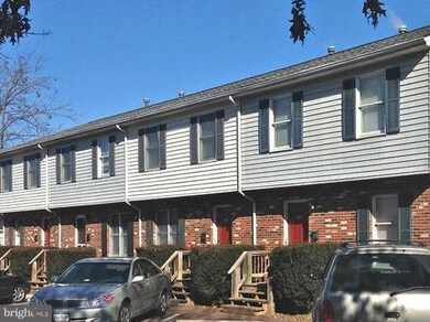 136 E Evans St, Culpeper, VA 22701 - photo 3