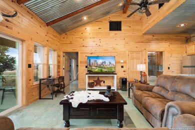 1110 Grandview Cir, Bandera, TX 78003 - photo 7