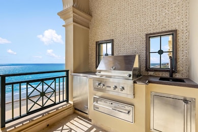 2500 S Ocean Blvd unit Ph2, Boca Raton, FL 33432 - photo 6