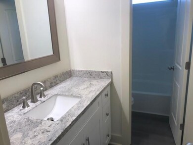 960 N Audubon St, Slidell, LA 70460 - photo 6