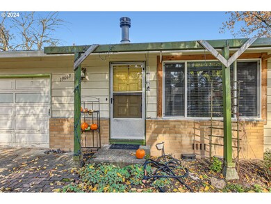 19663 SW Wright St, Beaverton, OR 97007 - photo 4