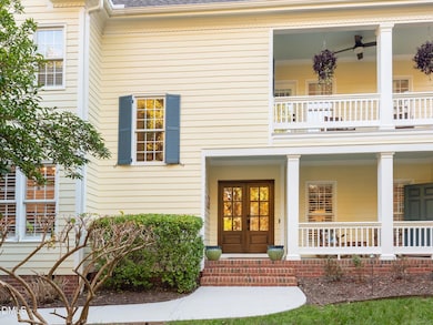 4201 Falls River Ave, Raleigh, NC 27614 - photo 5