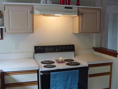 94 Butler Rd unit 1, Sudbury, MA 01776 - photo 5