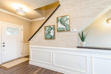 2683 Avalon Woods Dr, Portage, MI 49024 - photo 3