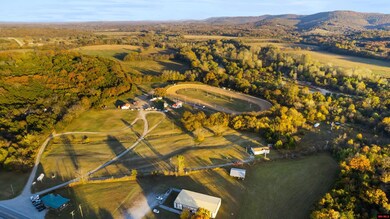 192 Summerwood Ln, Flippin, AR 72634 - photo 2