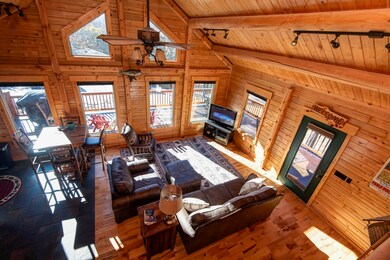 488 Blue Springs Ln, Branson West, MO 65737 - photo 5