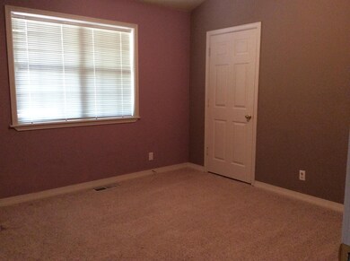 150 Silverbell, Kimberling City, MO 65686 - photo 6