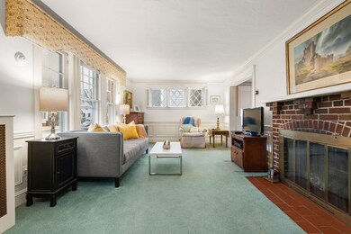 27 Hawthorne Ave, Arlington, MA 02476 - photo 4