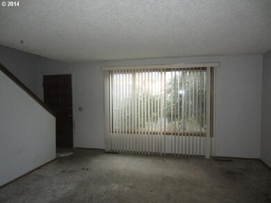 5227 Baxter (5229 5231) Ct SE, Salem, OR 97306 - photo 3