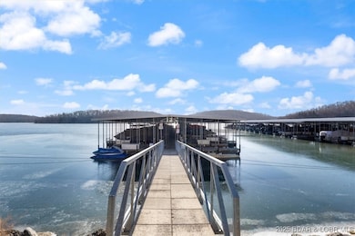 222 Park Place Ln unit 2C, Kaiser, MO 65047 - photo 3