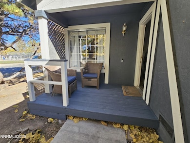 1990 Fargo Way, Sparks, NV 89434 - photo 3