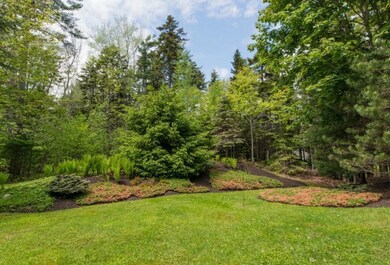 6 Nichols Rd, East Boothbay, ME 04544 - photo 5