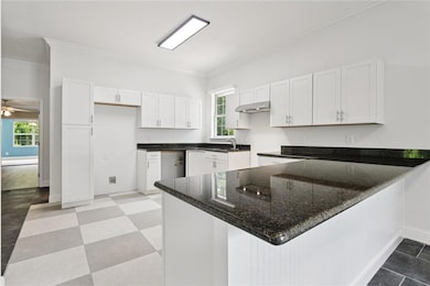 11114 Highway 22, Ponchatoula, LA 70454 - photo 5