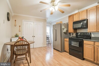 2516 Oak Cir, Ruther Glen, VA 22546 - photo 5